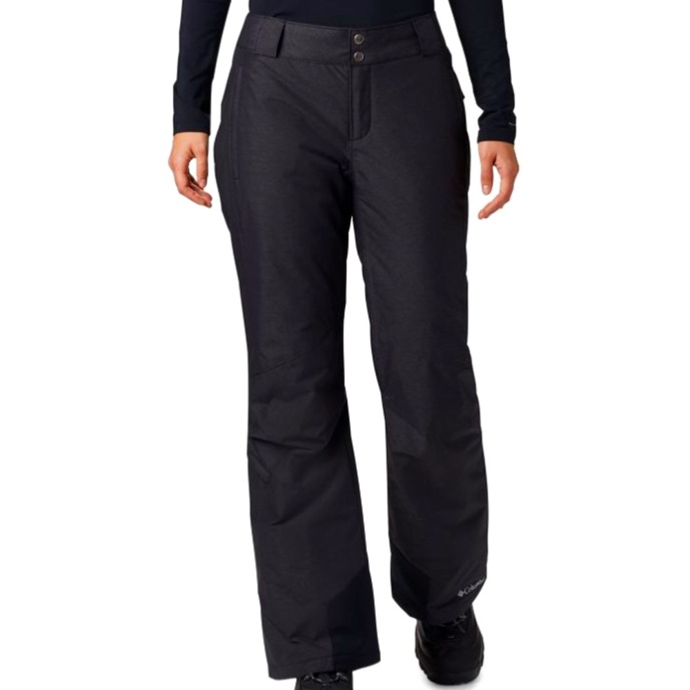 NWOT Columbia Bugaboo Insulated Snow Pants